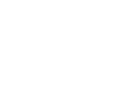 Fundo Hydro
